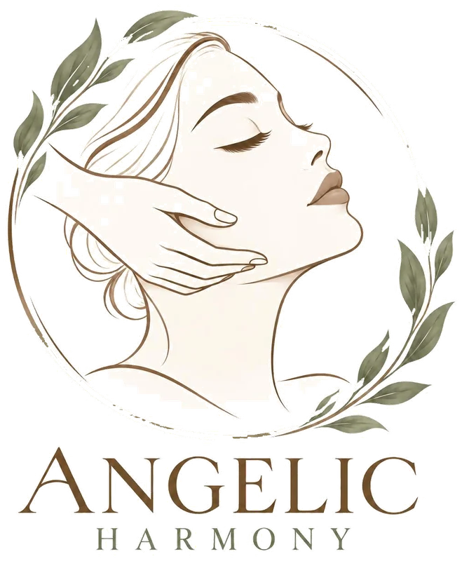Angelic Harmony